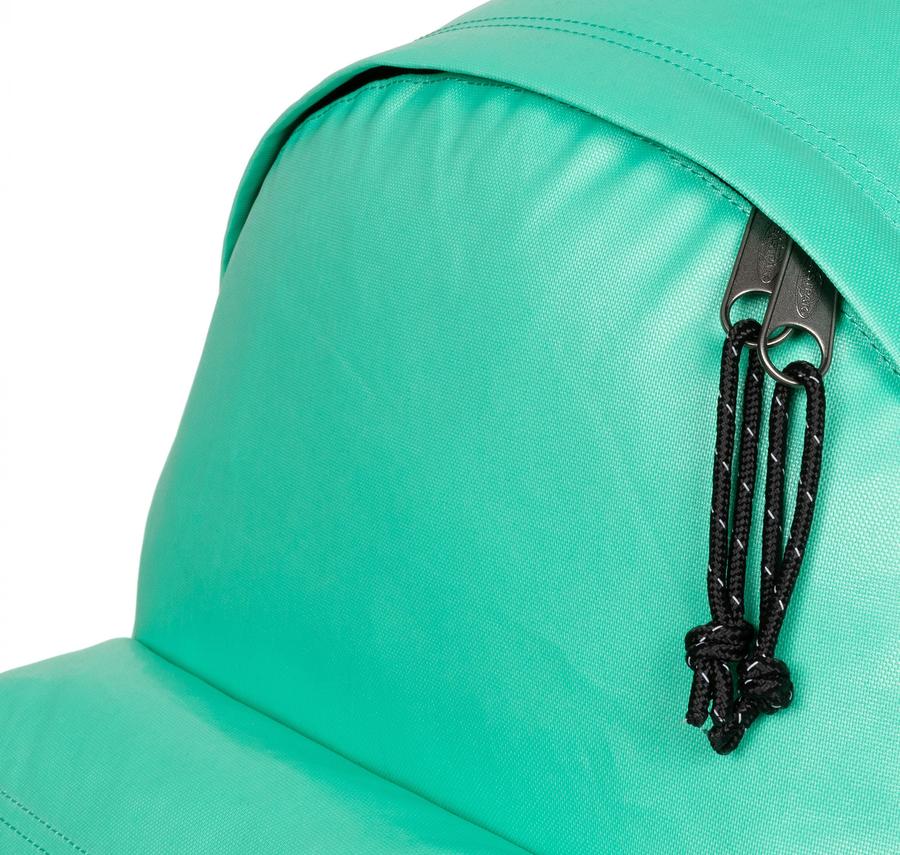 Eastpak Padded Pak'r Sırt Çantası Turkuaz Eastpak Padded Pak'r Sırt Çantası Turkuaz