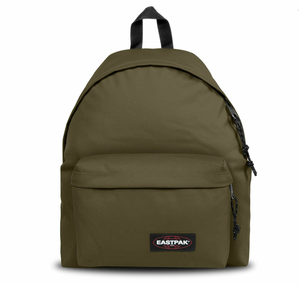Eastpak Padded Pak'r Sırt Çantası Mor Eastpak Padded Pak'r Sırt Çantası Mor