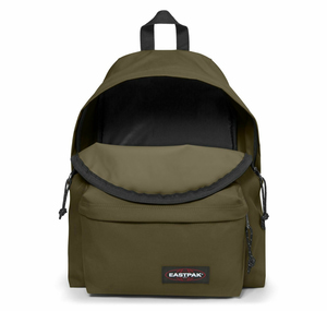 Eastpak Padded Pak'r Sırt Çantası Mor