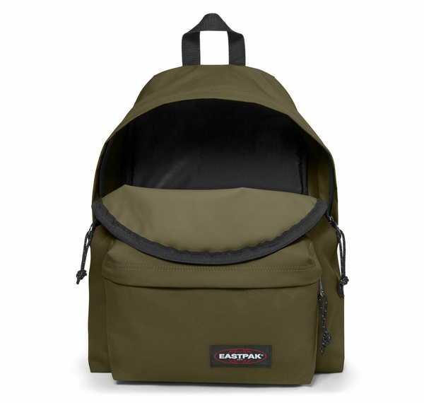 Eastpak Padded Pak'r Sırt Çantası Mor Eastpak Padded Pak'r Sırt Çantası Mor