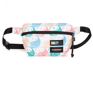 Eastpak Sommar Bel Çantası Pembe