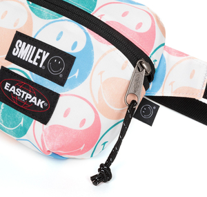 Eastpak Sommar Bel Çantası Pembe