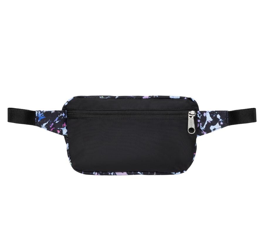 Eastpak Sommar Bel Çantası Siyah Eastpak Sommar Bel Çantası Siyah