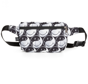Eastpak Sommar Bel Çantası Siyah