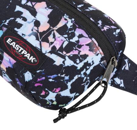 Eastpak Sommar