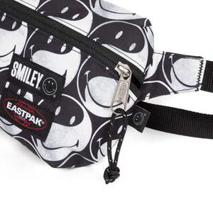 Eastpak Sommar Bel Çantası Siyah