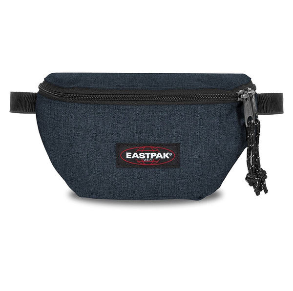 Eastpak Sprınger Bel Çantası Lacivert Eastpak Sprınger Bel Çantası Lacivert