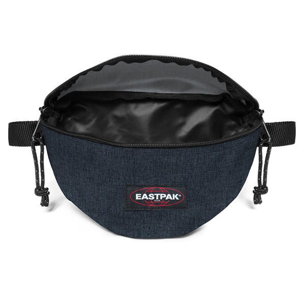 Eastpak Sprınger Bel Çantası Lacivert Eastpak Sprınger Bel Çantası Lacivert