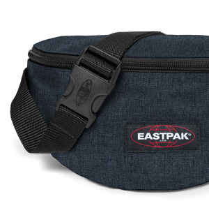 Eastpak Sprınger Bel Çantası Lacivert