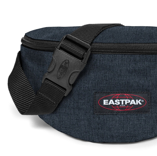 Eastpak Sprınger Bel Çantası Lacivert Eastpak Sprınger Bel Çantası Lacivert