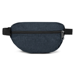 Eastpak Sprınger Bel Çantası Lacivert