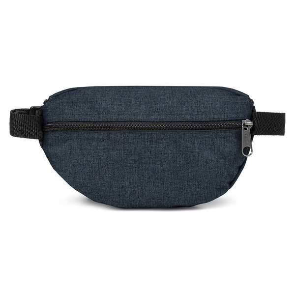 Eastpak Sprınger Bel Çantası Lacivert Eastpak Sprınger Bel Çantası Lacivert