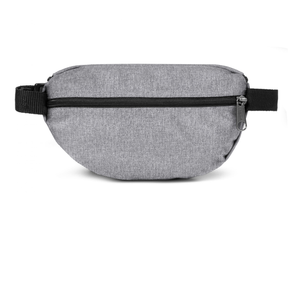 Eastpak Sprınger Bel Çantası Gri Eastpak Sprınger Bel Çantası Gri