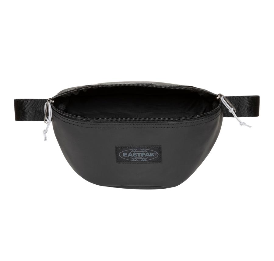Eastpak Sprınger Bel Çantası Siyah Eastpak Sprınger Bel Çantası Siyah
