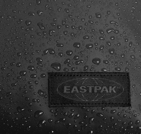 Eastpak Sprınger