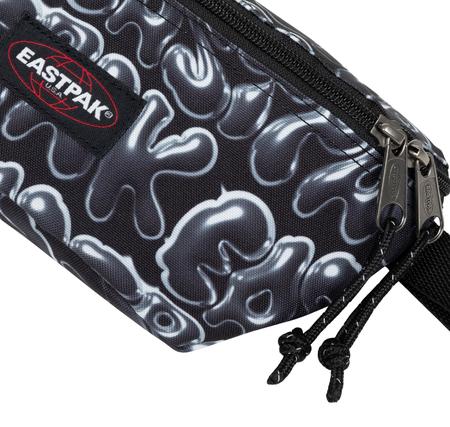Eastpak Sprınger