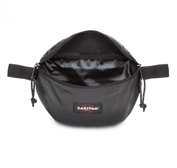 Eastpak Sprınger Bel Çantası Siyah Eastpak Sprınger Bel Çantası Siyah