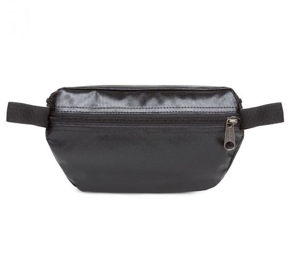 Eastpak Sprınger Bel Çantası Siyah Eastpak Sprınger Bel Çantası Siyah