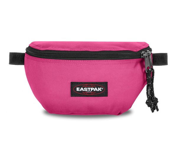 Eastpak Sprınger Bel Çantası Pembe Eastpak Sprınger Bel Çantası Pembe