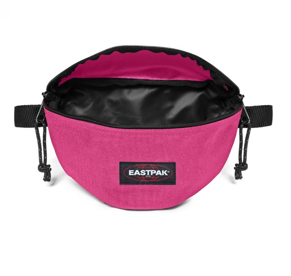 Eastpak Sprınger Bel Çantası Pembe Eastpak Sprınger Bel Çantası Pembe