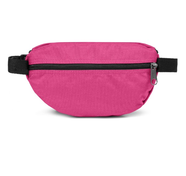 Eastpak Sprınger Bel Çantası Pembe Eastpak Sprınger Bel Çantası Pembe