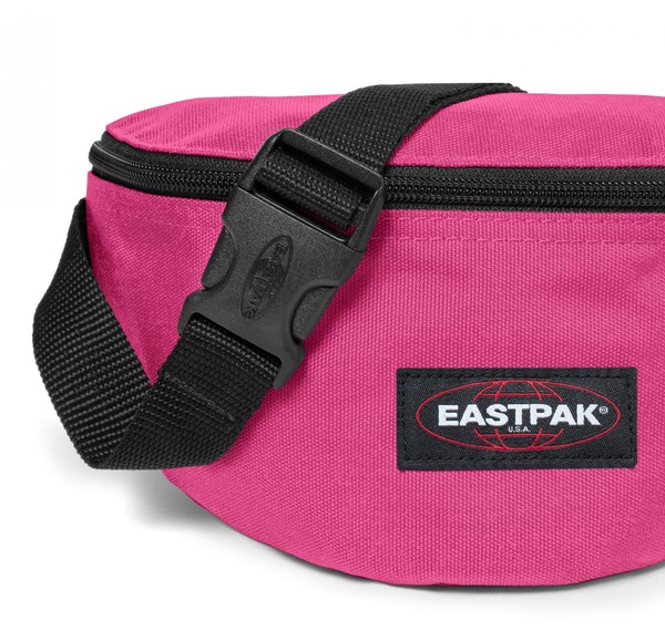 Eastpak Sprınger Bel Çantası Pembe Eastpak Sprınger Bel Çantası Pembe