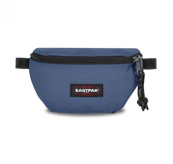 Eastpak Sprınger Bel Çantası Lacivert Eastpak Sprınger Bel Çantası Lacivert