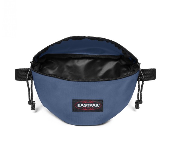 Eastpak Sprınger Bel Çantası Lacivert Eastpak Sprınger Bel Çantası Lacivert