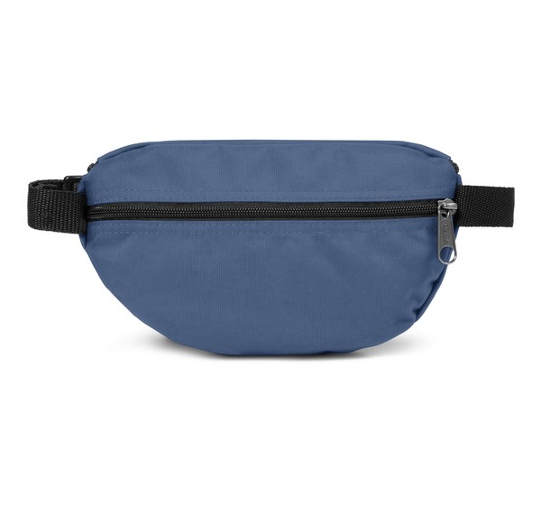 Eastpak Sprınger Bel Çantası Lacivert Eastpak Sprınger Bel Çantası Lacivert