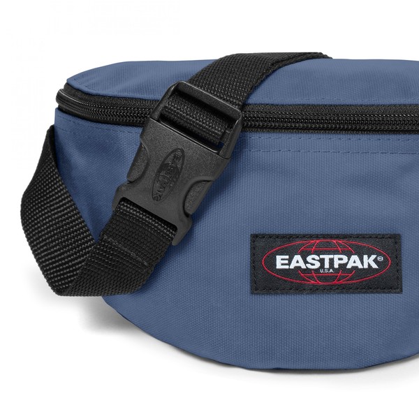 Eastpak Sprınger Bel Çantası Lacivert Eastpak Sprınger Bel Çantası Lacivert