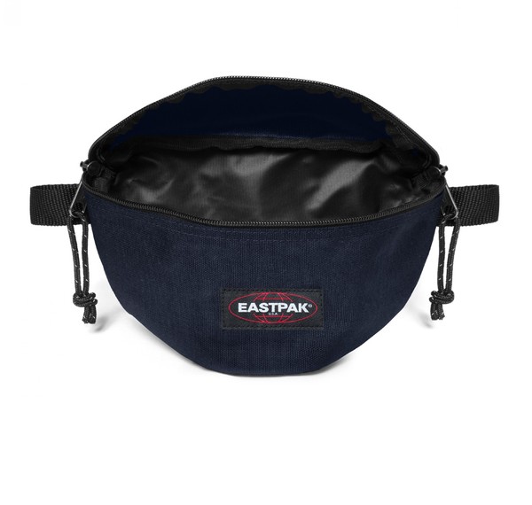 Eastpak Sprınger Bel Çantası Lacivert Eastpak Sprınger Bel Çantası Lacivert
