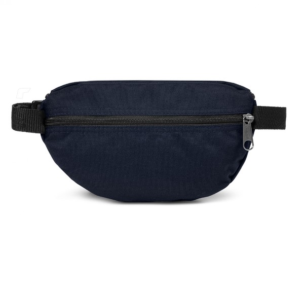 Eastpak Sprınger Bel Çantası Lacivert Eastpak Sprınger Bel Çantası Lacivert