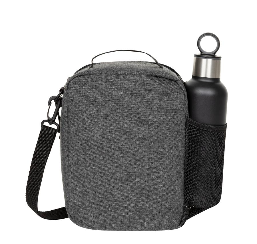 Eastpak The Lunch One Çanta Gri Eastpak The Lunch One Çanta Gri