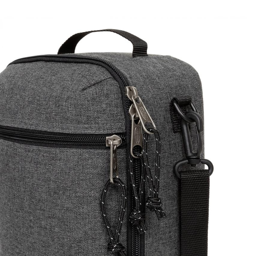 Eastpak The Lunch One Çanta Gri Eastpak The Lunch One Çanta Gri