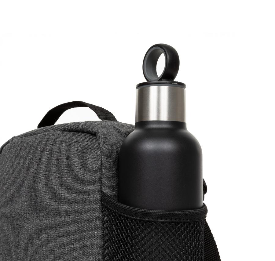 Eastpak The Lunch One Çanta Gri Eastpak The Lunch One Çanta Gri