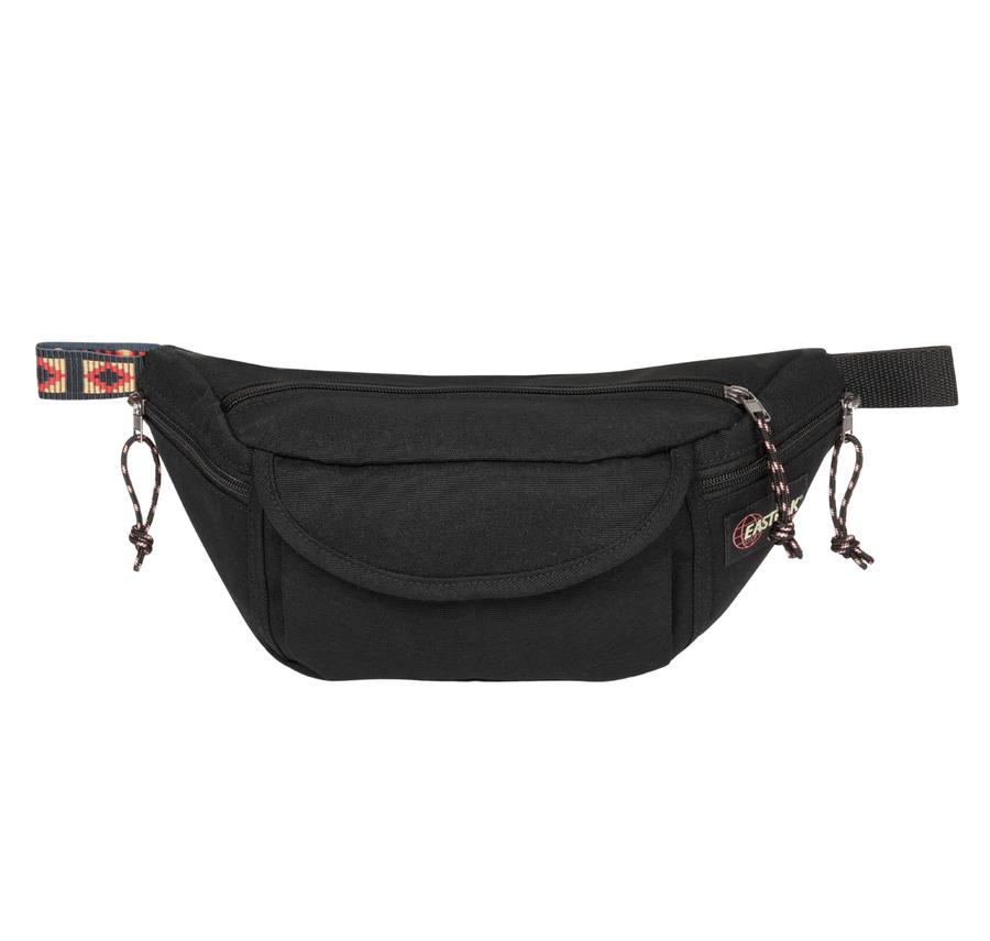 Eastpak Way Hot Waıst Pak'r Eastpak Way Hot Waıst Pak'r