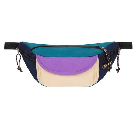 Eastpak Way Hot Waıst Pak'r