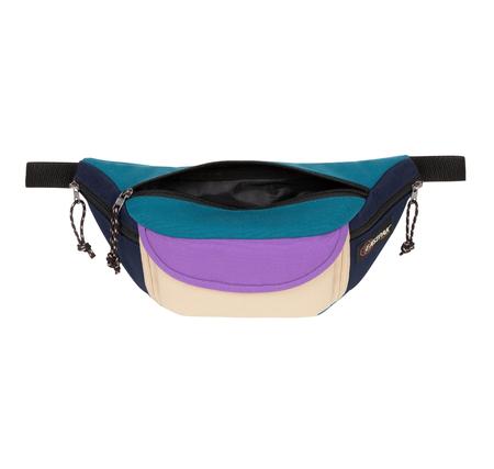 Eastpak Way Hot Waıst Pak'r