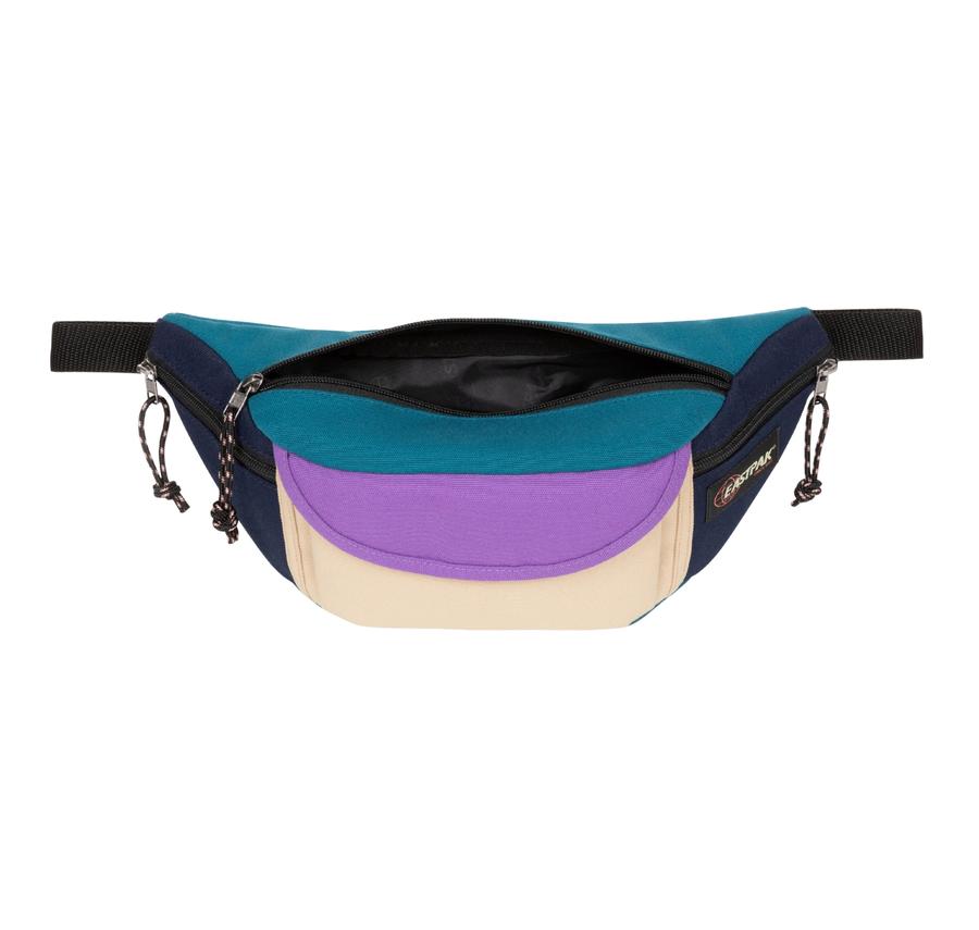 Eastpak Way Hot Waıst Pak'r Eastpak Way Hot Waıst Pak'r