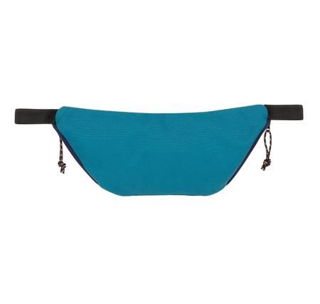 Eastpak Way Hot Waıst Pak'r