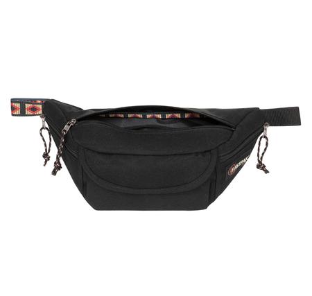 Eastpak Way Hot Waıst Pak'r Eastpak Way Hot Waıst Pak'r