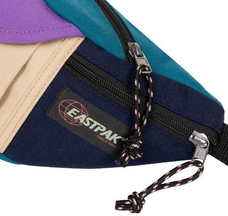 Eastpak Way Hot Waıst Pak'r