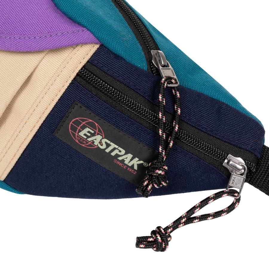 Eastpak Way Hot Waıst Pak'r Eastpak Way Hot Waıst Pak'r