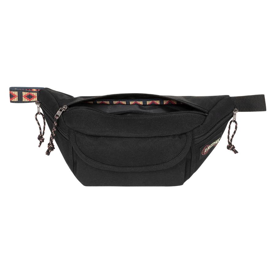 Eastpak Way Hot Waıst Pak'r Eastpak Way Hot Waıst Pak'r