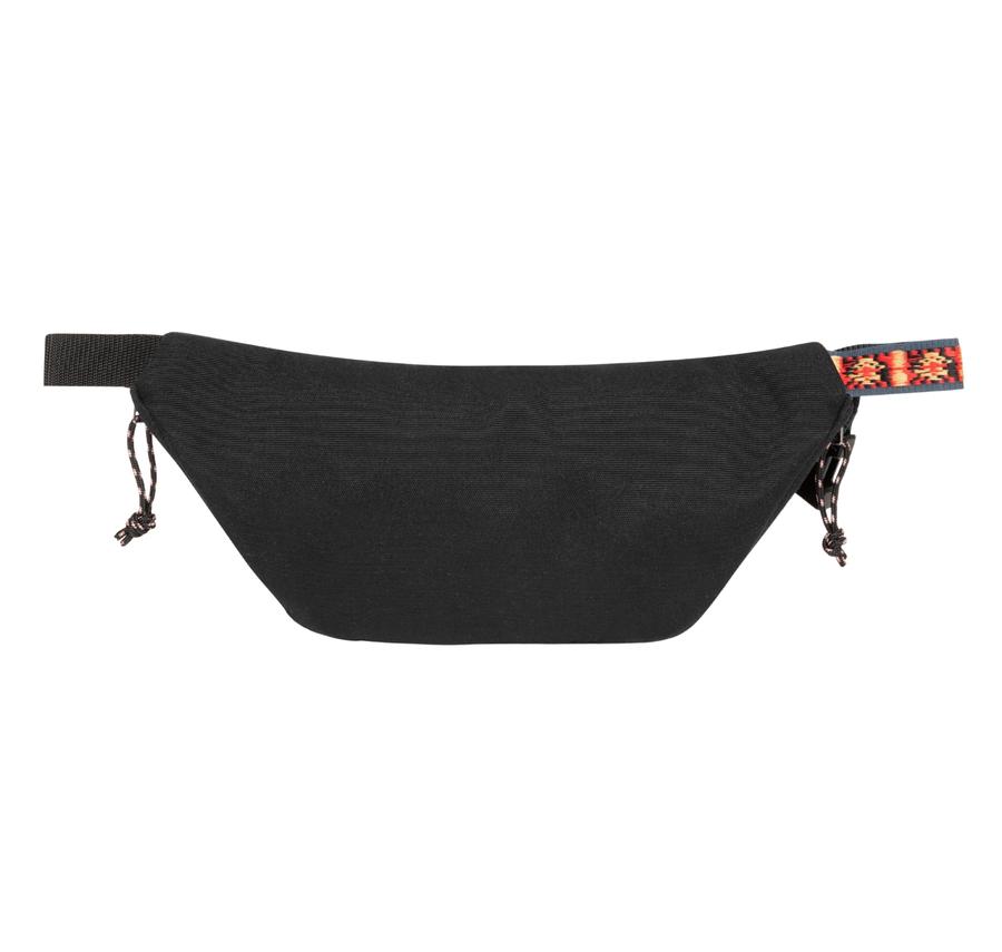 Eastpak Way Hot Waıst Pak'r Eastpak Way Hot Waıst Pak'r