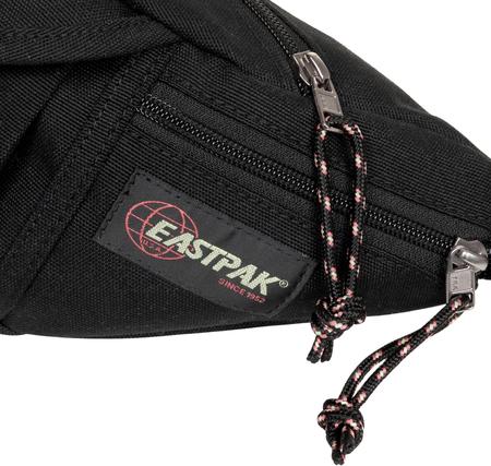 Eastpak Way Hot Waıst Pak'r Eastpak Way Hot Waıst Pak'r