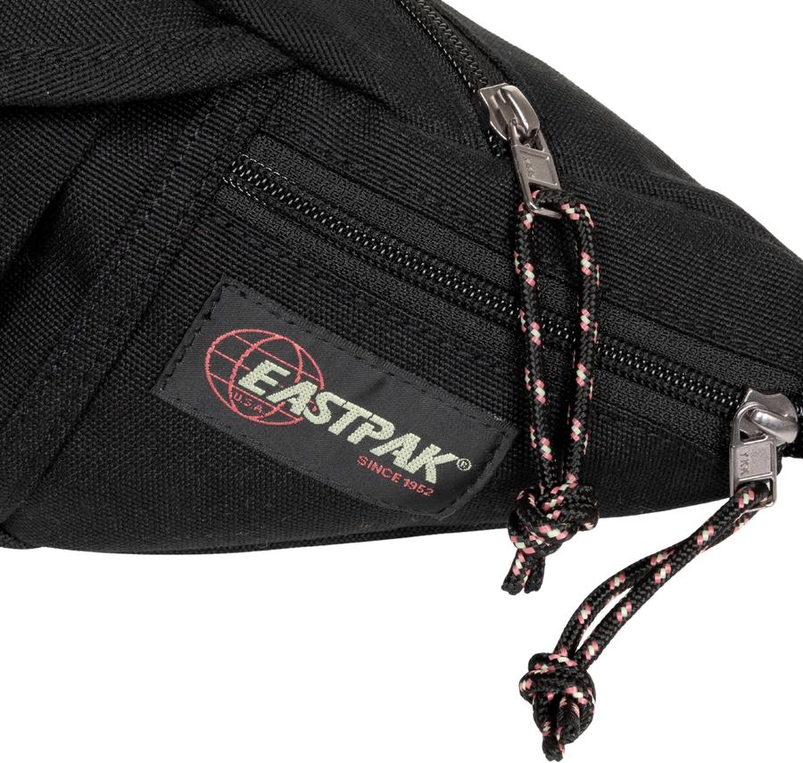 Eastpak Way Hot Waıst Pak'r Eastpak Way Hot Waıst Pak'r