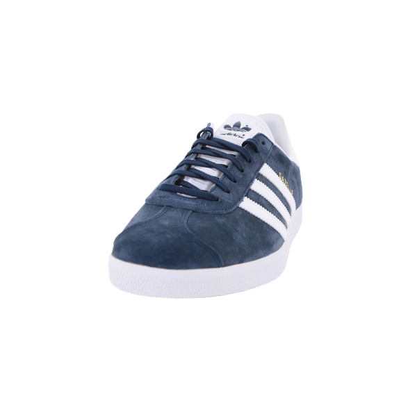 adidas Gazelle Erkek Spor Ayakkabı Lacivert adidas Gazelle Erkek Spor Ayakkabı Lacivert
