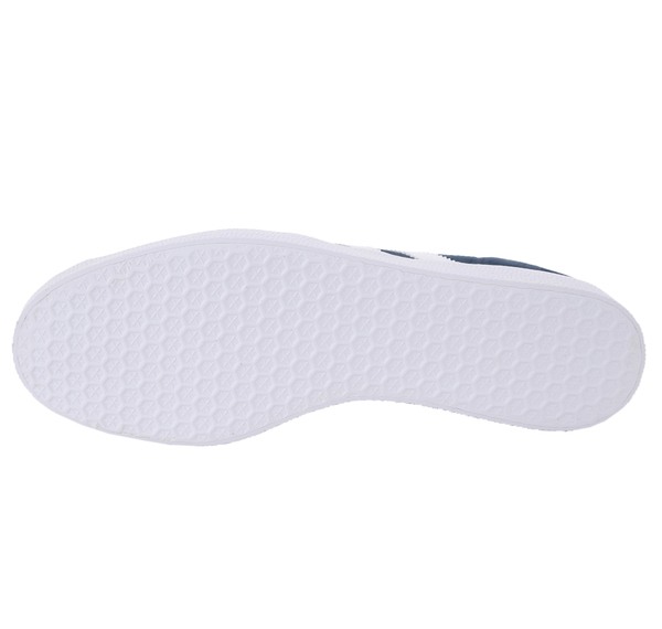 adidas Gazelle Erkek Spor Ayakkabı Lacivert adidas Gazelle Erkek Spor Ayakkabı Lacivert
