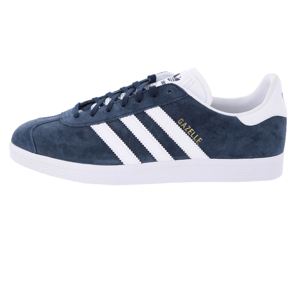 adidas Gazelle Kadın Spor Ayakkabı Lacivert adidas Gazelle Kadın Spor Ayakkabı Lacivert